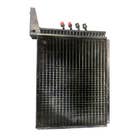 404804 | Hydraulic Oil Cooler | John Deere 9550 9550 SH 9560 9560 SH 9560 STS 9570 STS 9650 9660 9660 CTS | | AH168467