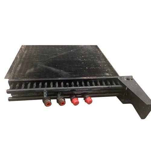 404804 | Hydraulic Oil Cooler | John Deere 9550 9550 SH 9560 9560 SH 9560 STS 9570 STS 9650 9660 9660 CTS |  | AH168467