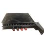 404804 | Hydraulic Oil Cooler | John Deere 9550 9550 SH 9560 9560 SH 9560 STS 9570 STS 9650 9660 9660 CTS | | AH168467 404804 | Hydraulic Oil Cooler | John Deere 9550 9550 SH 9560 9560 SH 9560 STS 9570 STS 9650 9660 9660 CTS | | AH168467