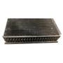 404804 | Hydraulic Oil Cooler | John Deere 9550 9550 SH 9560 9560 SH 9560 STS 9570 STS 9650 9660 9660 CTS | | AH168467 404804 | Hydraulic Oil Cooler | John Deere 9550 9550 SH 9560 9560 SH 9560 STS 9570 STS 9650 9660 9660 CTS | | AH168467