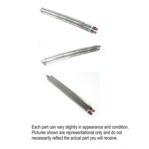 498745 | Hydraulic Oil Cooler | John Deere 7700 7720 8820 |  | AH89822