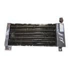 411773 | Hydraulic Oil Cooler | John Deere F1145 755 755 855 855 955 1420 1435 1445 1545 1565 3325 3365 | | AM101957