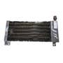 411773 | Hydraulic Oil Cooler | John Deere F1145 755 755 855 855 955 1420 1435 1445 1545 1565 3325 3365 | | AM101957 411773 | Hydraulic Oil Cooler | John Deere F1145 755 755 855 855 955 1420 1435 1445 1545 1565 3325 3365 | | AM101957