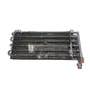 411773 | Hydraulic Oil Cooler | John Deere F1145 755 755 855 855 955 1420 1435 1445 1545 1565 3325 3365 | | AM101957 411773 | Hydraulic Oil Cooler | John Deere F1145 755 755 855 855 955 1420 1435 1445 1545 1565 3325 3365 | | AM101957