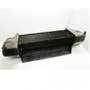 432129 | Hydraulic Oil Cooler | John Deere 4010 | | AR28044 432129 | Hydraulic Oil Cooler | John Deere 4010 | | AR28044
