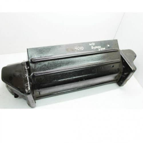 432129 | Hydraulic Oil Cooler | John Deere 4010 |  | AR28044