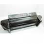 432129 | Hydraulic Oil Cooler | John Deere 4010 | | AR28044 432129 | Hydraulic Oil Cooler | John Deere 4010 | | AR28044