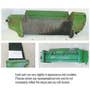 499549 | Hydraulic Oil Cooler | John Deere 3010 3020 | | AR31150 499549 | Hydraulic Oil Cooler | John Deere 3010 3020 | | AR31150