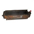 421811 | Hydraulic Oil Cooler | John Deere 300B 300B 301 301 301A 301A 302 302 302A 302A 401 401 401B 401B 401C 401C 401D 401D 480 480 830 930 1020 1030 1120 1130 1520 1530 1630 | | AR69398 | AT20848 | AL71285 | AT165535 | AT169229 | AT77459 | AL32639
