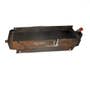 421811 | Hydraulic Oil Cooler | John Deere 300B 300B 301 301 301A 301A 302 302 302A 302A 401 401 401B 401B 401C 401C 401D 401D 480 480 830 930 1020 1030 1120 1130 1520 1530 1630 | | AR69398 | AT20848 | AL71285 | AT165535 | AT169229 | AT77459 | AL32639 421811 | Hydraulic Oil Cooler | John Deere 300B 300B 301 301 301A 301A 302 302 302A 302A 401 401 401B 401B 401C 401C 401D 401D 480 480 830 930 1020 1030 1120 1130 1520 1530 1630 | | AR69398 | AT20848 | AL71285 | AT165535 | AT169229 | AT77459 | AL32639