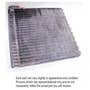 428209 | Hydraulic Oil Cooler | John Deere 4240 4440 4640 | | AR80128 428209 | Hydraulic Oil Cooler | John Deere 4240 4440 4640 | | AR80128