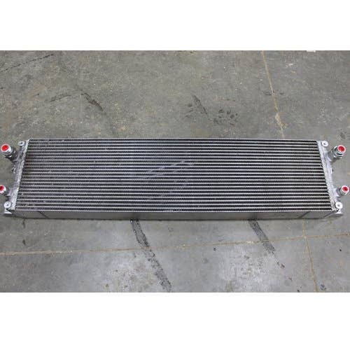 434551 | Hydraulic Oil Cooler | John Deere S650 S660 S670 S670HM S760 S770 T560 T560 T660 T660 T670 T670 W650 W660 6068H 6090 |  | AXE21090 | AXE47197