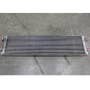 434551 | Hydraulic Oil Cooler | John Deere S650 S660 S670 S670HM S760 S770 T560 T560 T660 T660 T670 T670 W650 W660 6068H 6090 | | AXE21090 | AXE47197 434551 | Hydraulic Oil Cooler | John Deere S650 S660 S670 S670HM S760 S770 T560 T560 T660 T660 T670 T670 W650 W660 6068H 6090 | | AXE21090 | AXE47197