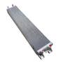 460846 | Hydraulic Oil Cooler | John Deere S680 S680HM S690 S690HM S780 S785 S790 | | AXE47200 | AXE21094 460846 | Hydraulic Oil Cooler | John Deere S680 S680HM S690 S690HM S780 S785 S790 | | AXE47200 | AXE21094