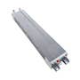 460846 | Hydraulic Oil Cooler | John Deere S680 S680HM S690 S690HM S780 S785 S790 | | AXE47200 | AXE21094 460846 | Hydraulic Oil Cooler | John Deere S680 S680HM S690 S690HM S780 S785 S790 | | AXE47200 | AXE21094