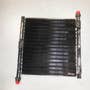 431012 | Hydraulic Oil Cooler | John Deere 4475 5575 6675 7775 | New Holland L140 L150 L160 L170 L465 L565 LS140 LS150 LS160 LS170 LX465 LX485 LX565 LX665 | | MG86552866 | 86552866 | MG9829947 | 9829947 431012 | Hydraulic Oil Cooler | John Deere 4475 5575 6675 7775 | New Holland L140 L150 L160 L170 L465 L565 LS140 LS150 LS160 LS170 LX465 LX485 LX565 LX665 | | MG86552866 | 86552866 | MG9829947 | 9829947