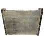 430362 | Hydraulic Oil Cooler | John Deere 4930 8130 8225R 8230 8230T 8245R 8270R 8295R 8295RT 8320RT 8330 8330T 8345RT 8430 8430T 8530 | | RE242252 430362 | Hydraulic Oil Cooler | John Deere 4930 8130 8225R 8230 8230T 8245R 8270R 8295R 8295RT 8320RT 8330 8330T 8345RT 8430 8430T 8530 | | RE242252
