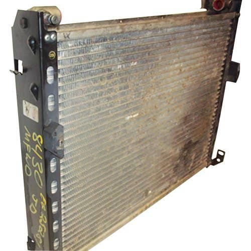 430362 | Hydraulic Oil Cooler | John Deere 4930 8130 8225R 8230 8230T 8245R 8270R 8295R 8295RT 8320RT 8330 8330T 8345RT 8430 8430T 8530 |  | RE242252