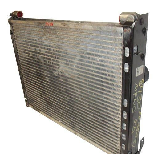 430362 | Hydraulic Oil Cooler | John Deere 4930 8130 8225R 8230 8230T 8245R 8270R 8295R 8295RT 8320RT 8330 8330T 8345RT 8430 8430T 8530 |  | RE242252