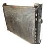 430362 | Hydraulic Oil Cooler | John Deere 4930 8130 8225R 8230 8230T 8245R 8270R 8295R 8295RT 8320RT 8330 8330T 8345RT 8430 8430T 8530 | | RE242252 430362 | Hydraulic Oil Cooler | John Deere 4930 8130 8225R 8230 8230T 8245R 8270R 8295R 8295RT 8320RT 8330 8330T 8345RT 8430 8430T 8530 | | RE242252