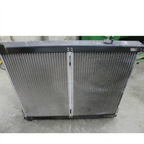 433143 | Hydraulic Oil Cooler | John Deere 9620R |  | RE566947