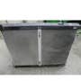 433143 | Hydraulic Oil Cooler | John Deere 9620R | | RE566947 433143 | Hydraulic Oil Cooler | John Deere 9620R | | RE566947