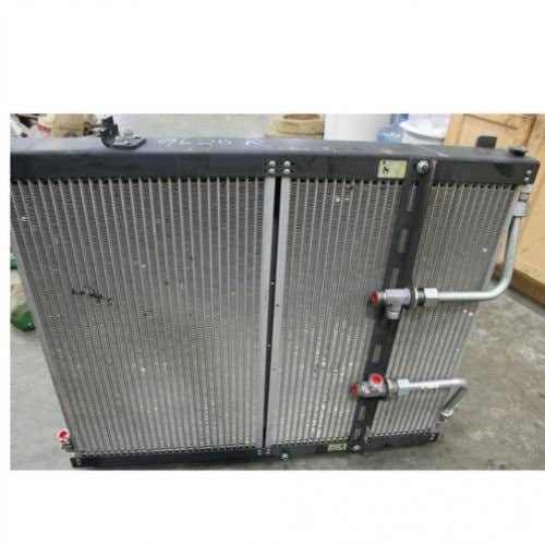 433143 | Hydraulic Oil Cooler | John Deere 9620R |  | RE566947