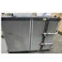 433143 | Hydraulic Oil Cooler | John Deere 9620R | | RE566947 433143 | Hydraulic Oil Cooler | John Deere 9620R | | RE566947