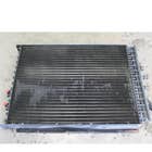 433893 | Hydraulic Oil Cooler | John Deere 9100 9200 | | RE63881