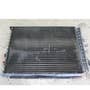 433893 | Hydraulic Oil Cooler | John Deere 9100 9200 | | RE63881 433893 | Hydraulic Oil Cooler | John Deere 9100 9200 | | RE63881