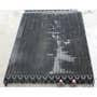 433893 | Hydraulic Oil Cooler | John Deere 9100 9200 | | RE63881 433893 | Hydraulic Oil Cooler | John Deere 9100 9200 | | RE63881