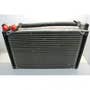 431675 | Hydraulic Oil Cooler | Massey Ferguson 8680 | | 4285539M1 431675 | Hydraulic Oil Cooler | Massey Ferguson 8680 | | 4285539M1