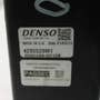 431675 | Hydraulic Oil Cooler | Massey Ferguson 8680 | | 4285539M1 431675 | Hydraulic Oil Cooler | Massey Ferguson 8680 | | 4285539M1