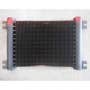 431437 | Hydraulic Oil Cooler | New Holland L35 L775 L778 L779 L781 L783 L784 L785 1100 1116 1495 1496 1499 | | 263154 431437 | Hydraulic Oil Cooler | New Holland L35 L775 L778 L779 L781 L783 L784 L785 1100 1116 1495 1496 1499 | | 263154