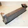 457299 | Hydraulic Oil Cooler | New Holland C227 L213 L215 L216 L218 L220 | | 47740534 | 47374706 | 9837786 457299 | Hydraulic Oil Cooler | New Holland C227 L213 L215 L216 L218 L220 | | 47740534 | 47374706 | 9837786