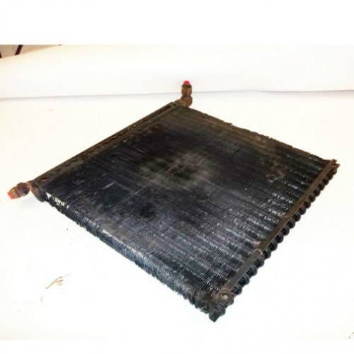 426966 | Hydraulic Oil Cooler | New Holland C185 C190 L175 L185 L190 LS180 LS180B LT185B LT190B |  | 87014852 | 87032488