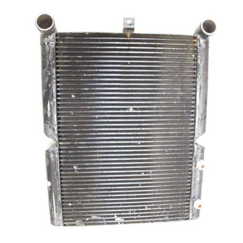 422719 | Hydraulic Oil Cooler W/ Aftercooler | Ford 8670 8770 8870 8970 | New Holland G170 G210 G240 8670 8670A 8770 8770A 8870 8870A 8970 8970A |  | 86011668