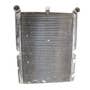 422719 | Hydraulic Oil Cooler W/ Aftercooler | Ford 8670 8770 8870 8970 | New Holland G170 G210 G240 8670 8670A 8770 8770A 8870 8870A 8970 8970A | | 86011668 422719 | Hydraulic Oil Cooler W/ Aftercooler | Ford 8670 8770 8870 8970 | New Holland G170 G210 G240 8670 8670A 8770 8770A 8870 8870A 8970 8970A | | 86011668