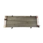 406388 | Hydraulic Oil Cooler W/Fuel Cooler | John Deere 8235R 8260R 8310R 8310RT 8335R 8335RT 8360R 8360RT | | RE566085, RE297791