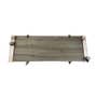 406388 | Hydraulic Oil Cooler W/Fuel Cooler | John Deere 8235R 8260R 8310R 8310RT 8335R 8335RT 8360R 8360RT | | RE566085, RE297791 406388 | Hydraulic Oil Cooler W/Fuel Cooler | John Deere 8235R 8260R 8310R 8310RT 8335R 8335RT 8360R 8360RT | | RE566085, RE297791