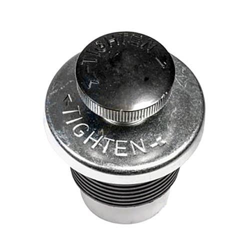 Hydraulic Oil Filler Cap fits John Deere 7820 8100 8110 8120 8200 8210 8220 8245R 8270R 8295R 8300 8310 8320 8320R 8345R 8400 8410 8420 8520 RE28429 Hydraulic Oil Filler Cap fits John Deere 7820 8100 8110 8120 8200 8210 8220 8245R 8270R 8295R 8300 8310 8320 8320R 8345R 8400 8410 8420 8520 RE28429