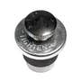 168377 | Hydraulic Oil Filler Cap | John Deere 7200R 7210R 7215R 7230R 7250R 7260R 7270R 7280R 7290R 7310R 7630 7720 7730 7815 7820 7830 7920 8100 8100T 8110 8110T 8120 8120T 8130 8200 8200T 8210 8210T 8220 8220T 8225R 8230 8230T 8235R 8245R | | RE28429 168377 | Hydraulic Oil Filler Cap | John Deere 7200R 7210R 7215R 7230R 7250R 7260R 7270R 7280R 7290R 7310R 7630 7720 7730 7815 7820 7830 7920 8100 8100T 8110 8110T 8120 8120T 8130 8200 8200T 8210 8210T 8220 8220T 8225R 8230 8230T 8235R 8245R | | RE28429