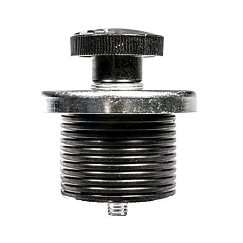 168377 | Hydraulic Oil Filler Cap | John Deere 7200R 7210R 7215R 7230R 7250R 7260R 7270R 7280R 7290R 7310R 7630 7720 7730 7815 7820 7830 7920 8100 8100T 8110 8110T 8120 8120T 8130 8200 8200T 8210 8210T 8220 8220T 8225R 8230 8230T 8235R 8245R |  | RE28429