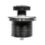 168377 | Hydraulic Oil Filler Cap | John Deere 7200R 7210R 7215R 7230R 7250R 7260R 7270R 7280R 7290R 7310R 7630 7720 7730 7815 7820 7830 7920 8100 8100T 8110 8110T 8120 8120T 8130 8200 8200T 8210 8210T 8220 8220T 8225R 8230 8230T 8235R 8245R | | RE28429 168377 | Hydraulic Oil Filler Cap | John Deere 7200R 7210R 7215R 7230R 7250R 7260R 7270R 7280R 7290R 7310R 7630 7720 7730 7815 7820 7830 7920 8100 8100T 8110 8110T 8120 8120T 8130 8200 8200T 8210 8210T 8220 8220T 8225R 8230 8230T 8235R 8245R | | RE28429