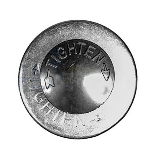 168377 | Hydraulic Oil Filler Cap | John Deere 7200R 7210R 7215R 7230R 7250R 7260R 7270R 7280R 7290R 7310R 7630 7720 7730 7815 7820 7830 7920 8100 8100T 8110 8110T 8120 8120T 8130 8200 8200T 8210 8210T 8220 8220T 8225R 8230 8230T 8235R 8245R |  | RE28429