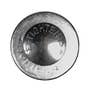 168377 | Hydraulic Oil Filler Cap | John Deere 7200R 7210R 7215R 7230R 7250R 7260R 7270R 7280R 7290R 7310R 7630 7720 7730 7815 7820 7830 7920 8100 8100T 8110 8110T 8120 8120T 8130 8200 8200T 8210 8210T 8220 8220T 8225R 8230 8230T 8235R 8245R | | RE28429 168377 | Hydraulic Oil Filler Cap | John Deere 7200R 7210R 7215R 7230R 7250R 7260R 7270R 7280R 7290R 7310R 7630 7720 7730 7815 7820 7830 7920 8100 8100T 8110 8110T 8120 8120T 8130 8200 8200T 8210 8210T 8220 8220T 8225R 8230 8230T 8235R 8245R | | RE28429