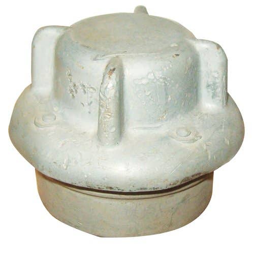 498956 | Hydraulic Oil Filler Cap | John Deere 2510 3010 3020 4010 4020 4030 4040 4050 4055 4230 4240 4250 4255 4430 4440 4450 4455 4555 4560 4630 4640 4650 4755 4760 4840 4850 4955 4960 5010 5020 6030 8430 8440 |  | AR30697 | A4233R | R31487 | R32715