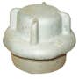 498956 | Hydraulic Oil Filler Cap | John Deere 2510 3010 3020 4010 4020 4030 4040 4050 4055 4230 4240 4250 4255 4430 4440 4450 4455 4555 4560 4630 4640 4650 4755 4760 4840 4850 4955 4960 5010 5020 6030 8430 8440 | | AR30697 | A4233R | R31487 | R32715 498956 | Hydraulic Oil Filler Cap | John Deere 2510 3010 3020 4010 4020 4030 4040 4050 4055 4230 4240 4250 4255 4430 4440 4450 4455 4555 4560 4630 4640 4650 4755 4760 4840 4850 4955 4960 5010 5020 6030 8430 8440 | | AR30697 | A4233R | R31487 | R32715