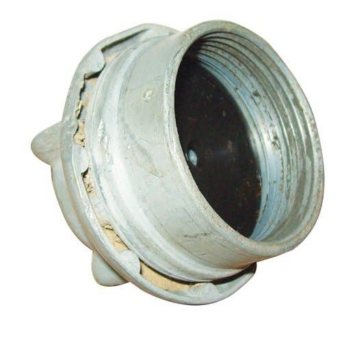 498956 | Hydraulic Oil Filler Cap | John Deere 2510 3010 3020 4010 4020 4030 4040 4050 4055 4230 4240 4250 4255 4430 4440 4450 4455 4555 4560 4630 4640 4650 4755 4760 4840 4850 4955 4960 5010 5020 6030 8430 8440 |  | AR30697 | A4233R | R31487 | R32715