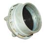 498956 | Hydraulic Oil Filler Cap | John Deere 2510 3010 3020 4010 4020 4030 4040 4050 4055 4230 4240 4250 4255 4430 4440 4450 4455 4555 4560 4630 4640 4650 4755 4760 4840 4850 4955 4960 5010 5020 6030 8430 8440 | | AR30697 | A4233R | R31487 | R32715 498956 | Hydraulic Oil Filler Cap | John Deere 2510 3010 3020 4010 4020 4030 4040 4050 4055 4230 4240 4250 4255 4430 4440 4450 4455 4555 4560 4630 4640 4650 4755 4760 4840 4850 4955 4960 5010 5020 6030 8430 8440 | | AR30697 | A4233R | R31487 | R32715